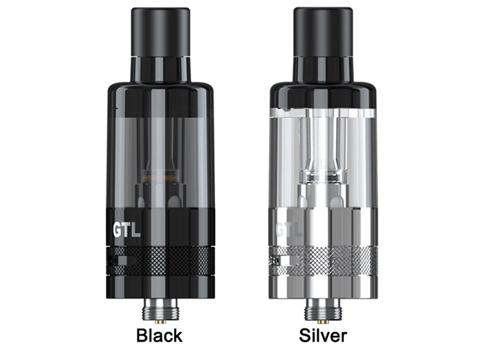 Eleaf GTL D20 Tank 3ml