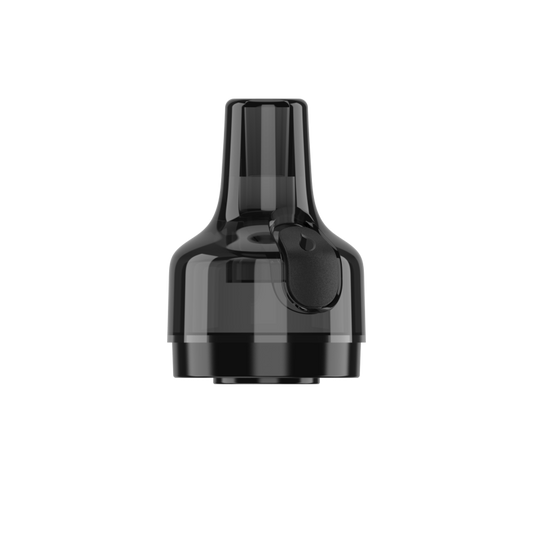 Eleaf GTL Mini 2 Pod Cartridge 1pc/pack