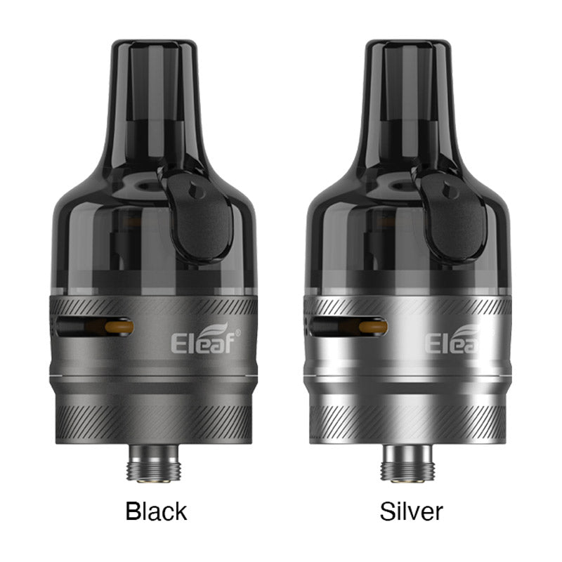 how to clean vape tank for new flavour Snoopy Smoke Extra Tank 2 15000 Disposable main image 1
