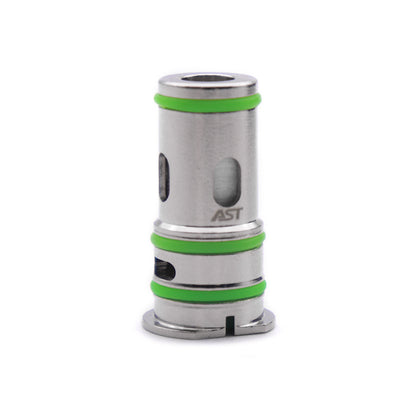 Eleaf GX Replacement Coil 4pcs/pack