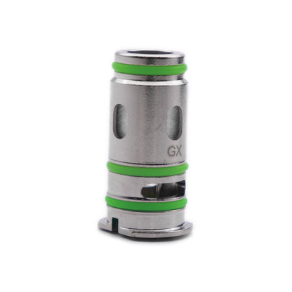 Eleaf GX Replacement Coil 4pcs/pack