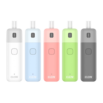 Eleaf IORE Crayon Kit 1000mAh