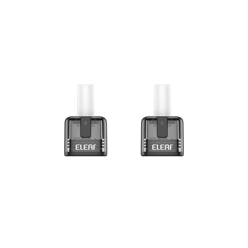 Eleaf IORE Crayon Pod Cartridge 2ml 2pcs/pack
