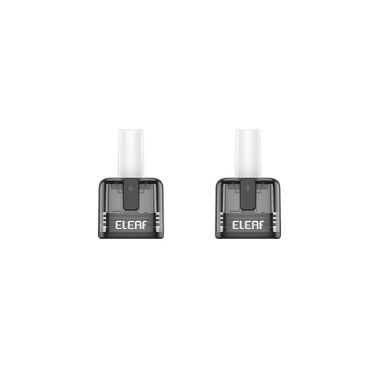 Eleaf IORE Crayon Pod Cartridge 2ml 2pcs/pack