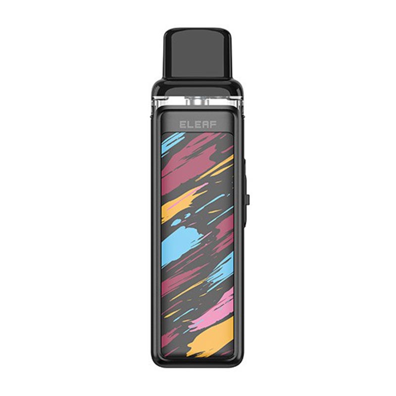 Eleaf Iore Prime Pod System Kit 900mAh