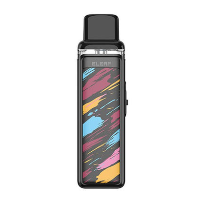 Eleaf Iore Prime Pod System Kit 900mAh