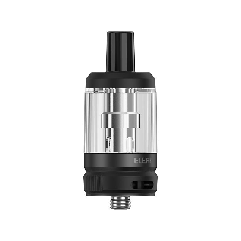 Eleaf MELO C Atomizer Tank 5ml