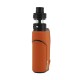 Joyetech ESPION Silk Special Edition Kit 80W 2800mAh-with Eleaf ELLO S Atomizer