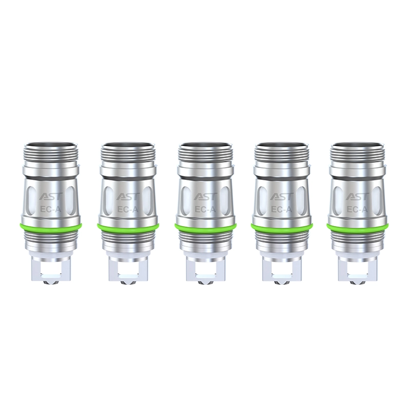 elfbar nachfüll pod läuft aus Eleaf Basic Starter Kits Vape