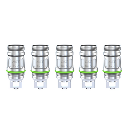Eleaf EC-A Coil for iStick Pico Plus (5pcs/pack)