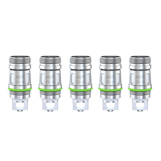 Eleaf EC-A Coil for iStick Pico Plus (5pcs/pack)