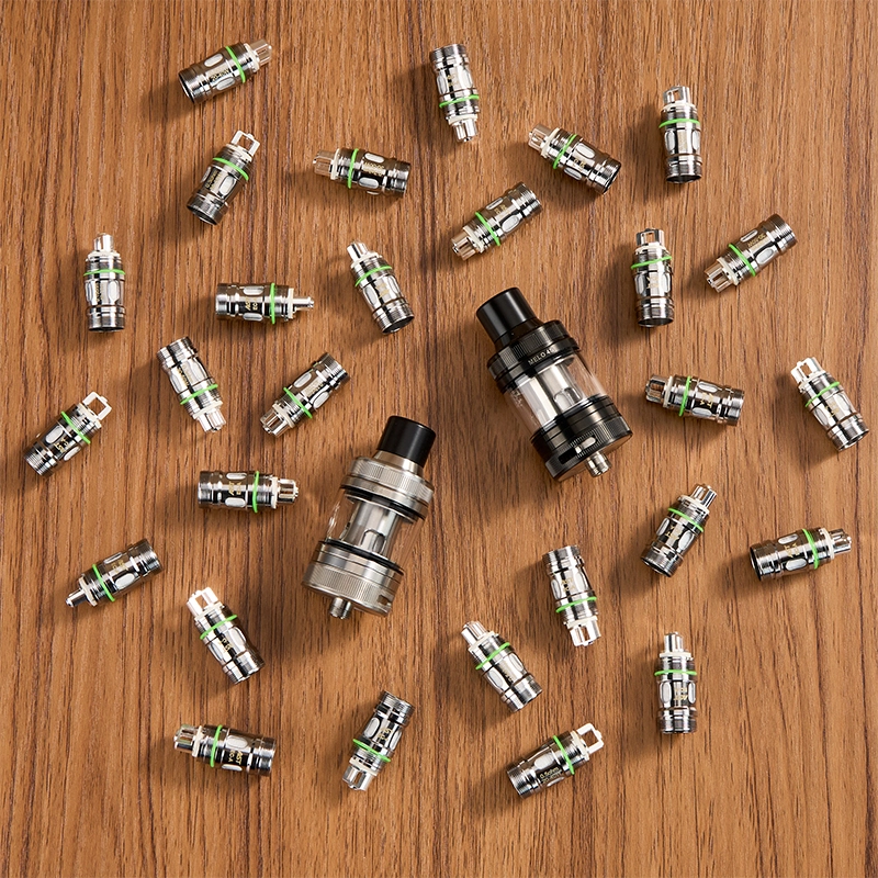 elfbar nachfüll pod läuft aus Eleaf EC-A Coil for iStick Pico Plus (5pcs/pack) at affordable pricing –  vapormo.com