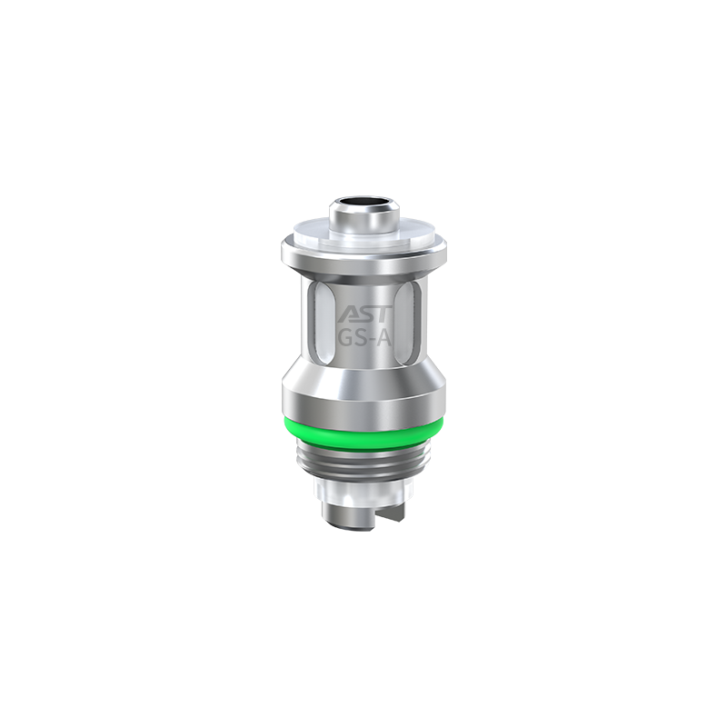 Eleaf GS-A 0.8Ω Replacement Coils 5pc/pack