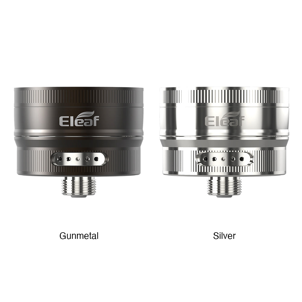 Eleaf GTL Pod Tank Base 1pc/pack