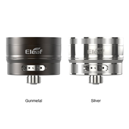Eleaf GTL Pod Tank Base 1pc/pack