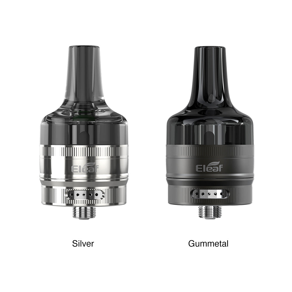 Eleaf GTL Mini Pod Tank Atomizer 2ml Cheap Online Shop | vapormo.com Eleaf GTL Mini Pod Tank Atomizer 2ml Cheap Online Shop | vapormo.com