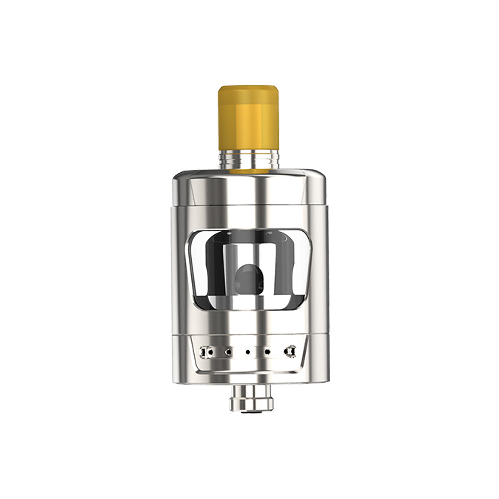 Eleaf GZeno Sub Ohm Tank 3ml