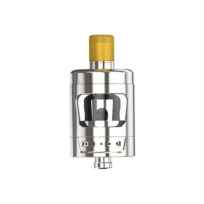 Eleaf GZeno Sub Ohm Tank 3ml