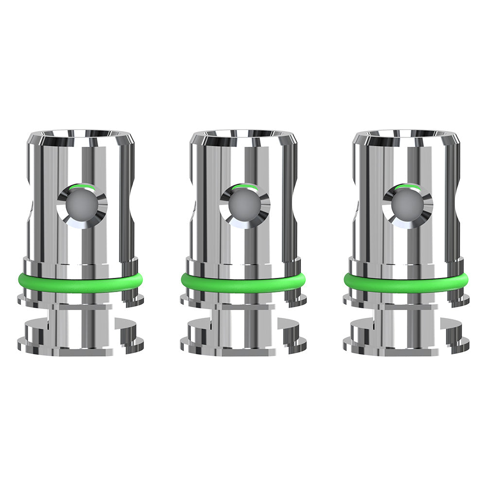 Eleaf GZeno Replacement Coil 3pcs/pack