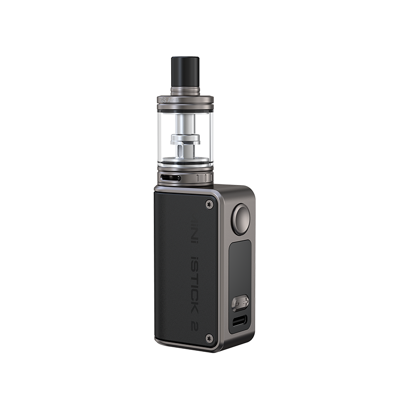 Eleaf Mini iStick 2 25W Kit 1050mAh with GS Air 4 Tank