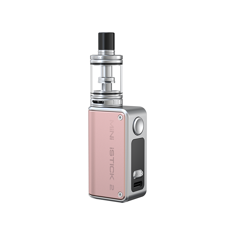 Eleaf Mini iStick 2 25W Kit 1050mAh with GS Air 4 Tank