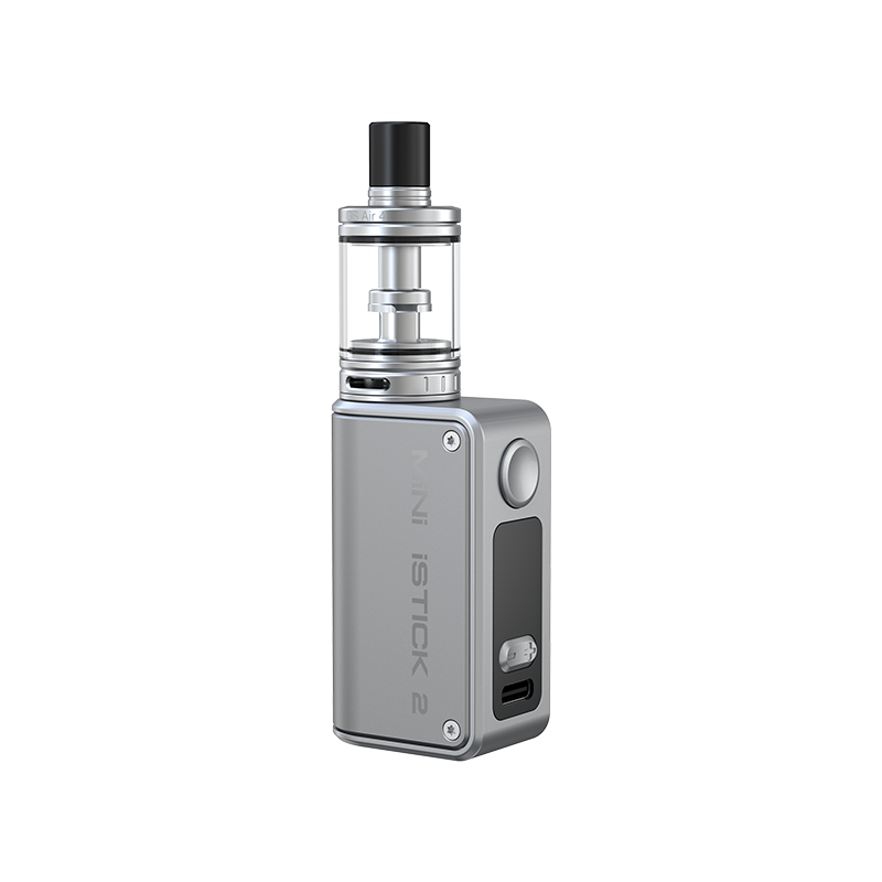 Eleaf Mini iStick 2 25W Kit 1050mAh with GS Air 4 Tank