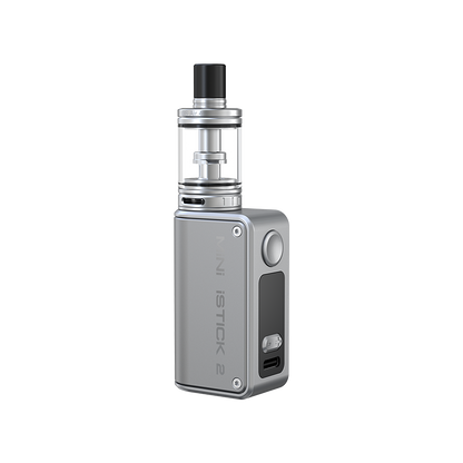Eleaf Mini iStick 2 25W Kit 1050mAh with GS Air 4 Tank