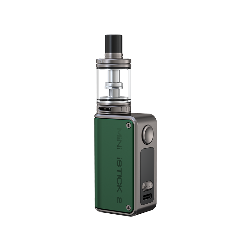 Eleaf Mini iStick 2 25W Kit 1050mAh with GS Air 4 Tank