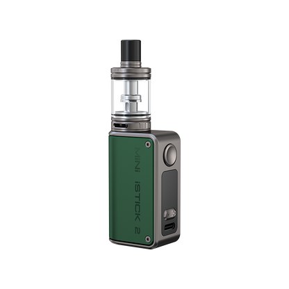 Eleaf Mini iStick 2 25W Kit 1050mAh with GS Air 4 Tank