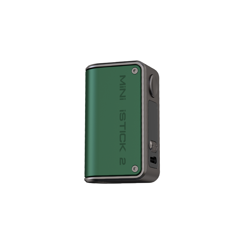 Eleaf Mini iStick 2 25W Box Mod