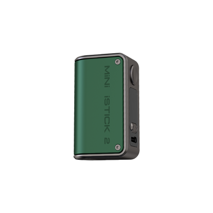 Eleaf Mini iStick 2 25W Box Mod