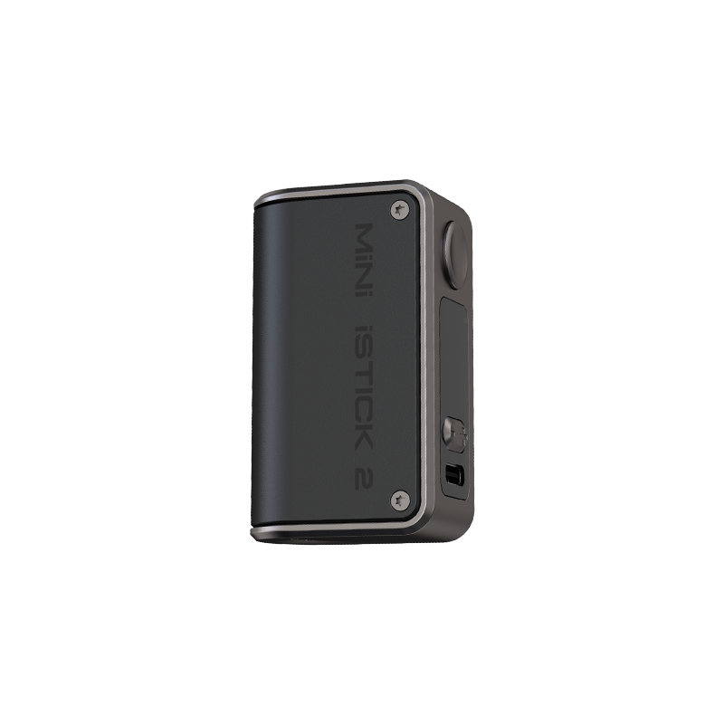 Eleaf Mini iStick 2 25W Box Mod