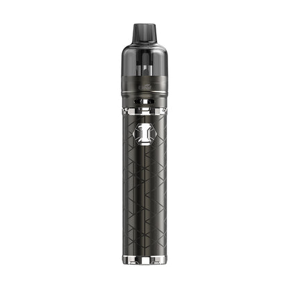 Eleaf iJust 3 Starter Kit 80W with GTL Pod Tank 3000mAh
