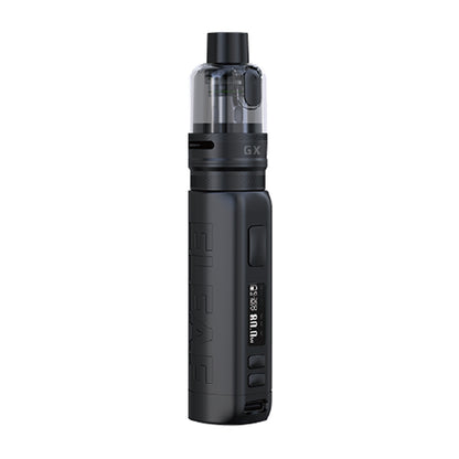 Eleaf iSolo S Mod Kit 1800mAh with GX Tank 5ml