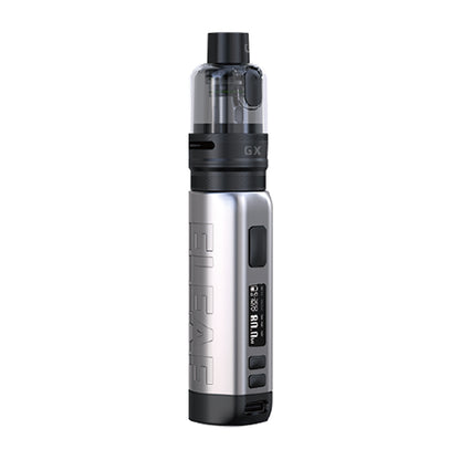 Eleaf iSolo S Mod Kit 1800mAh with GX Tank 5ml