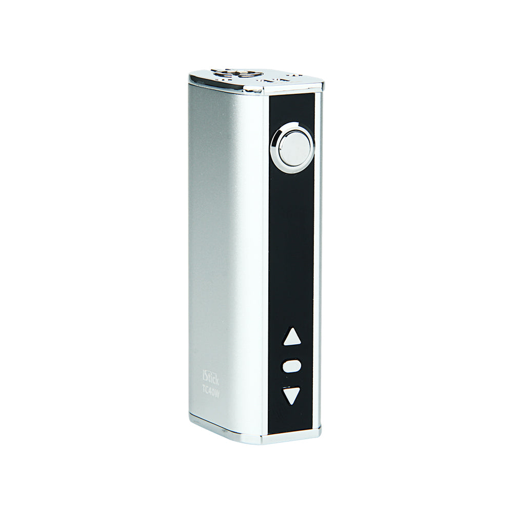 elfbar nachfüll pod läuft aus Soul Cartridges Boost Version x2 main image 0