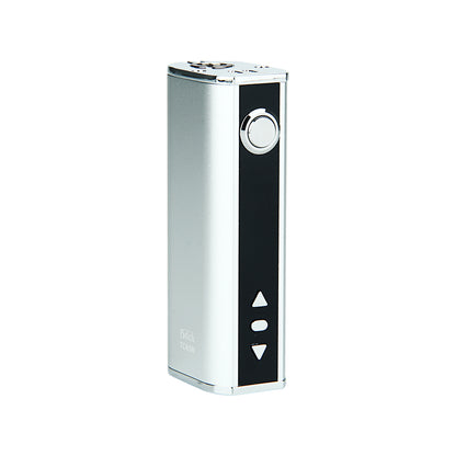 Eleaf iStick TC 40W 2600mAh Express Kit