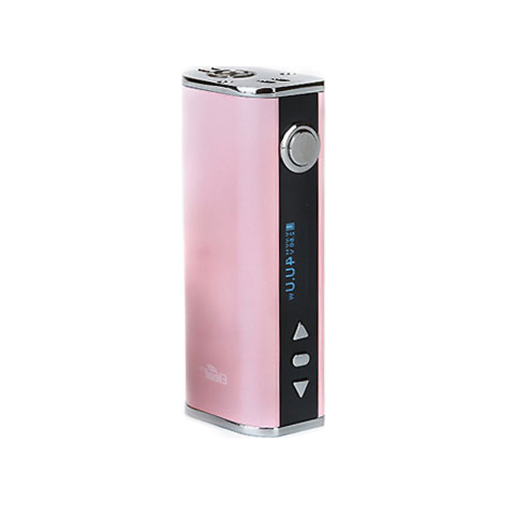 Eleaf iStick TC 40W 2600mAh Express Kit available online | vapormo.com Eleaf iStick TC 40W 2600mAh Express Kit available online | vapormo.com