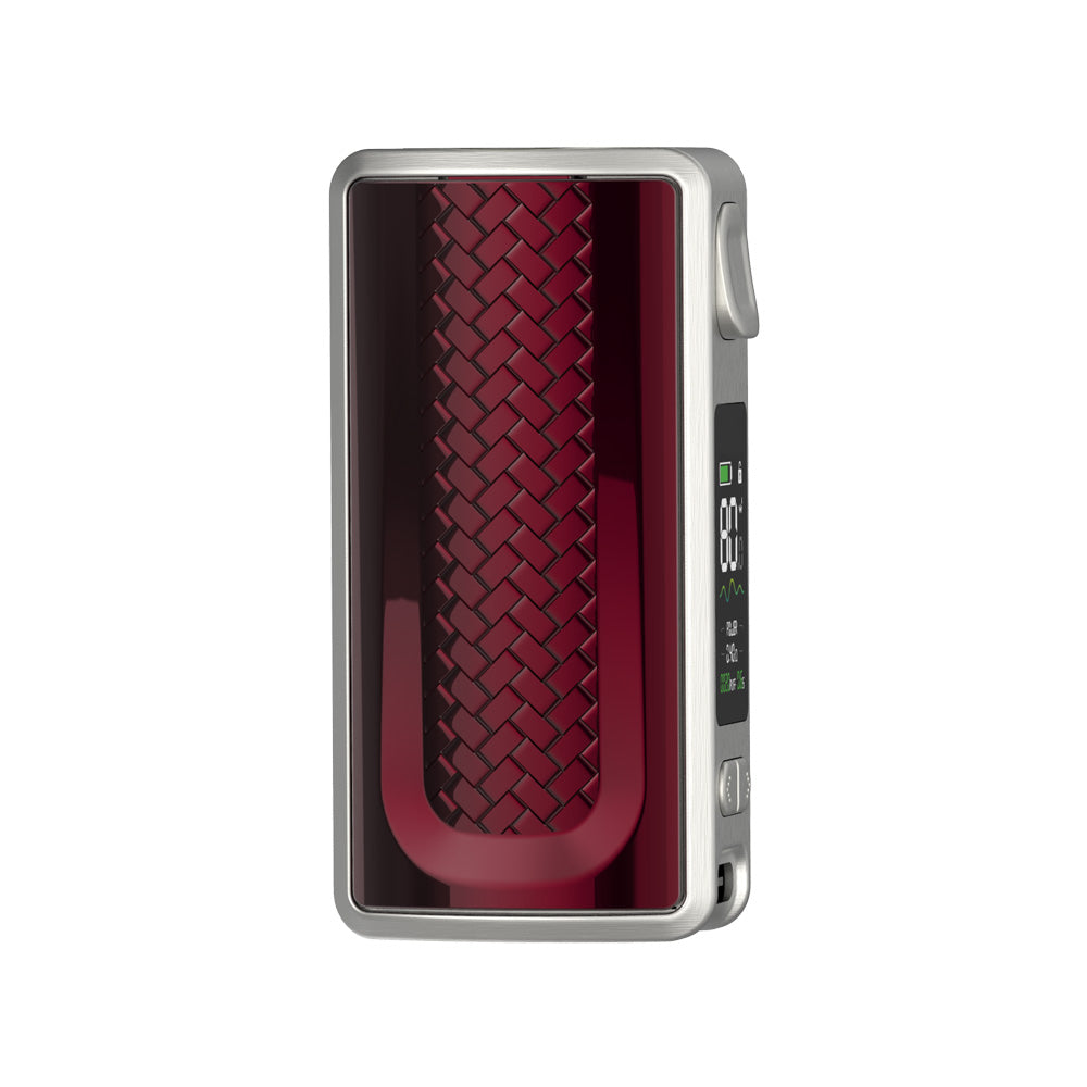 Eleaf iStick S80 80W Box Mod