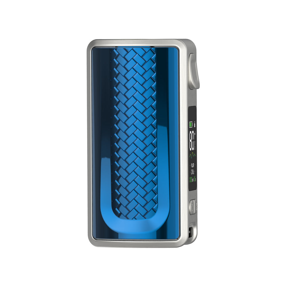 Eleaf iStick S80 80W Box Mod