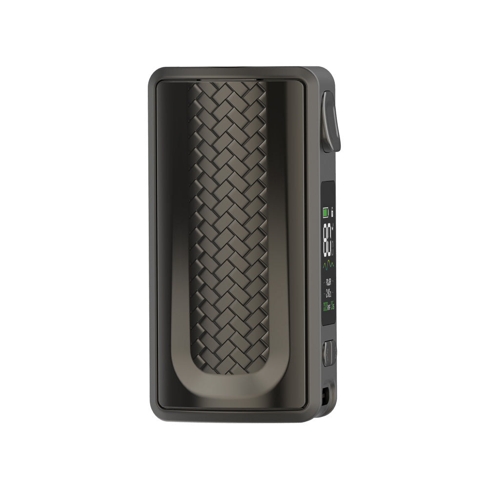 Eleaf iStick S80 80W Box Mod