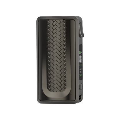 Eleaf iStick S80 80W Box Mod
