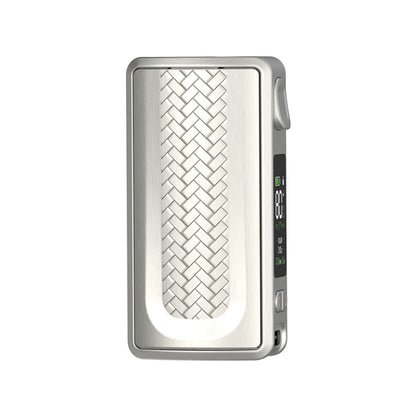 Eleaf iStick S80 80W Box Mod