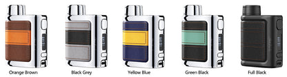 Eleaf iStick Pico Le 75W Box Mod