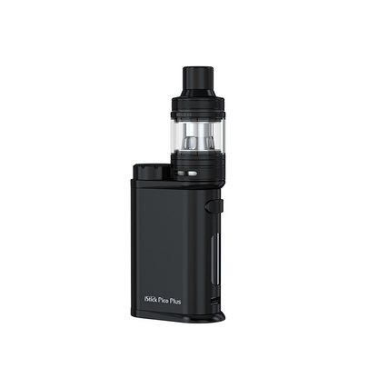 Eleaf iStick Pico Plus Kit with Melo 4S Tank 4ml