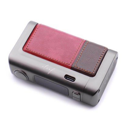 Eleaf iStick Power 2C Box Mod 160W
