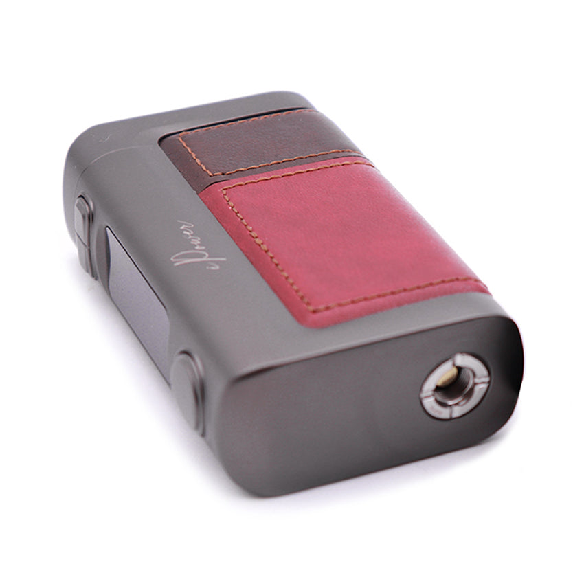 Eleaf iStick Power 2C Box Mod 160W