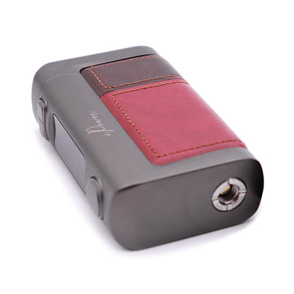 Eleaf iStick Power 2C Box Mod 160W