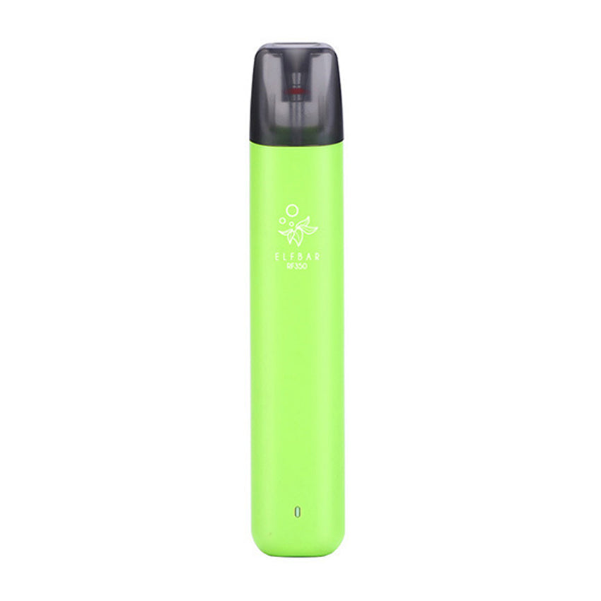 elfbar nachfüll pod läuft aus Cartridges Soul Boost (2pcs) 4ml - Geekvape main image 0