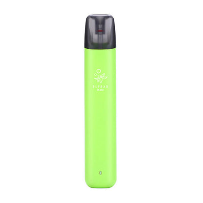 Elf Bar RF350 Pod System Kit 350mAh
